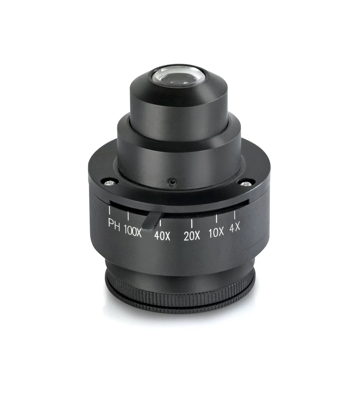 Mikroskop-Kondensor KERN OBB-A1102
