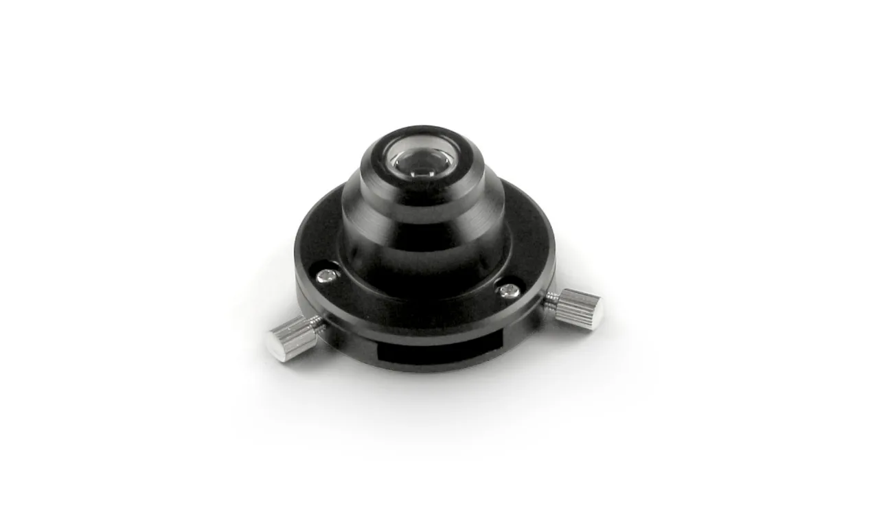 Mikroskop-Kondensor KERN OBB-A1398 Mikroskop-Kondensor KERN OBB-A1398