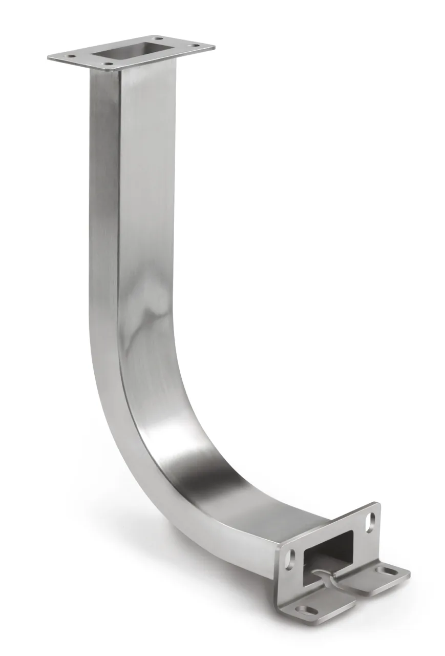Stativ für KERN SFE-A01