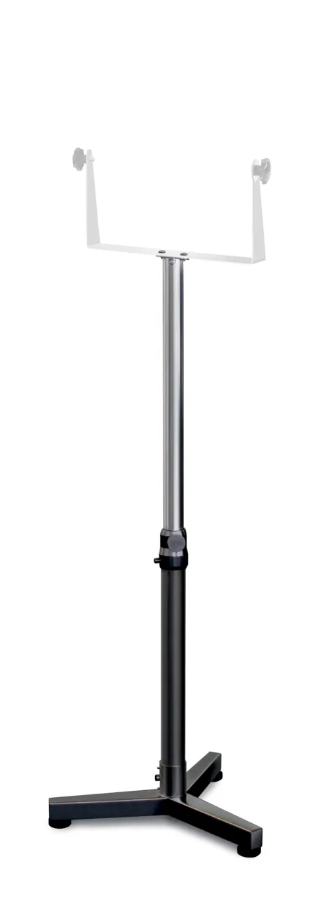 Stativ KERN YKP-02 Stativ KERN YKP-02