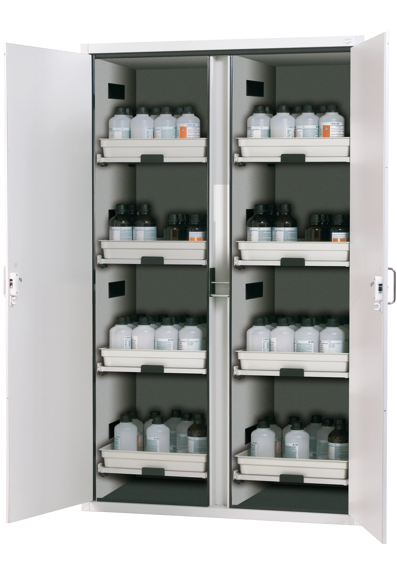 Produktabbildung Produktabbildung