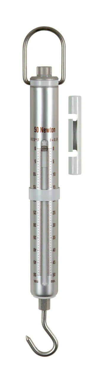 Federwaage SAUTER 283-483