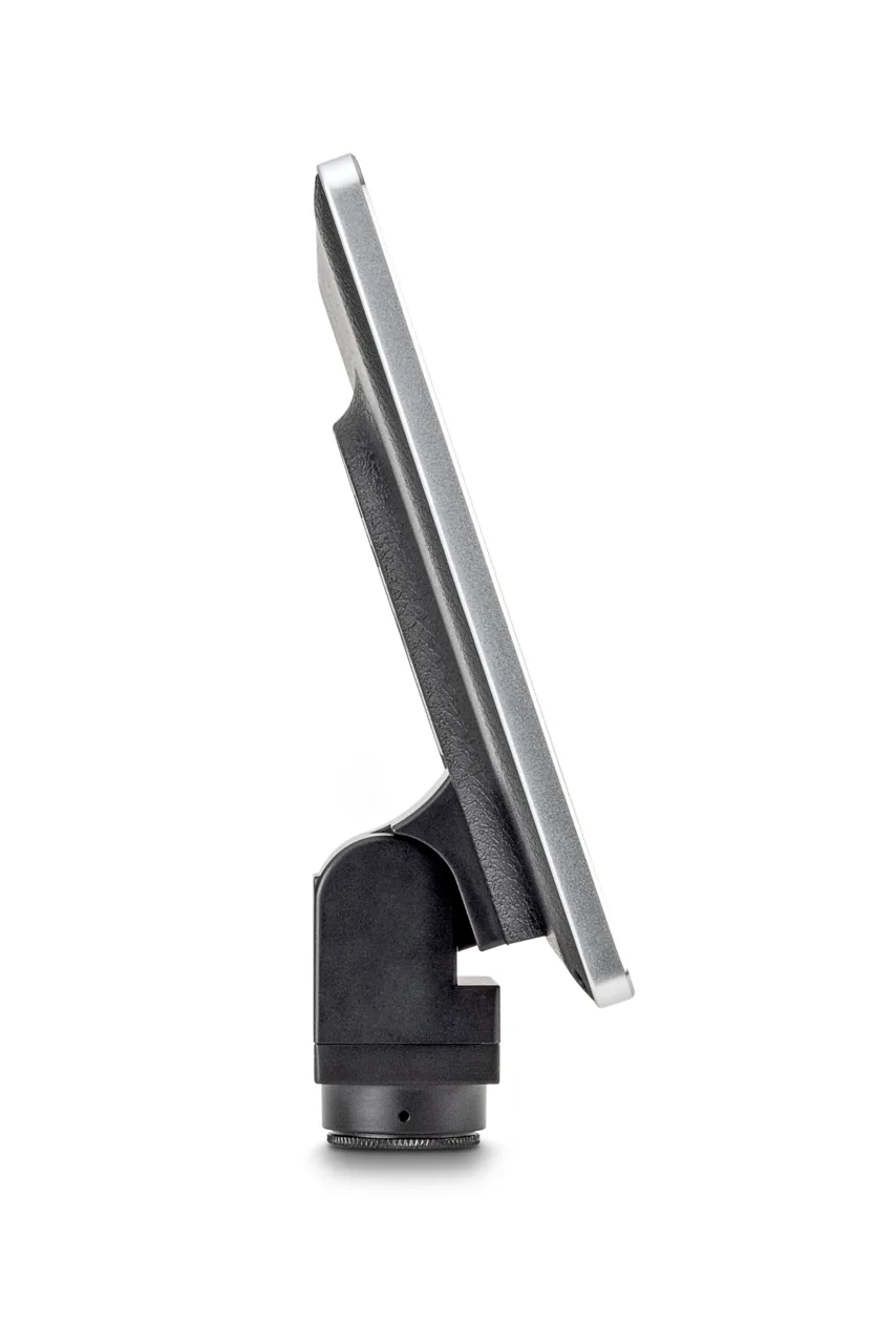 Tablet Kamera KERN ODC 251