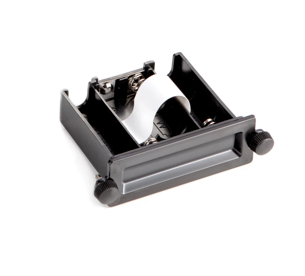 Batterieeinschub PWS-A01 Batterieeinschub PWS-A01