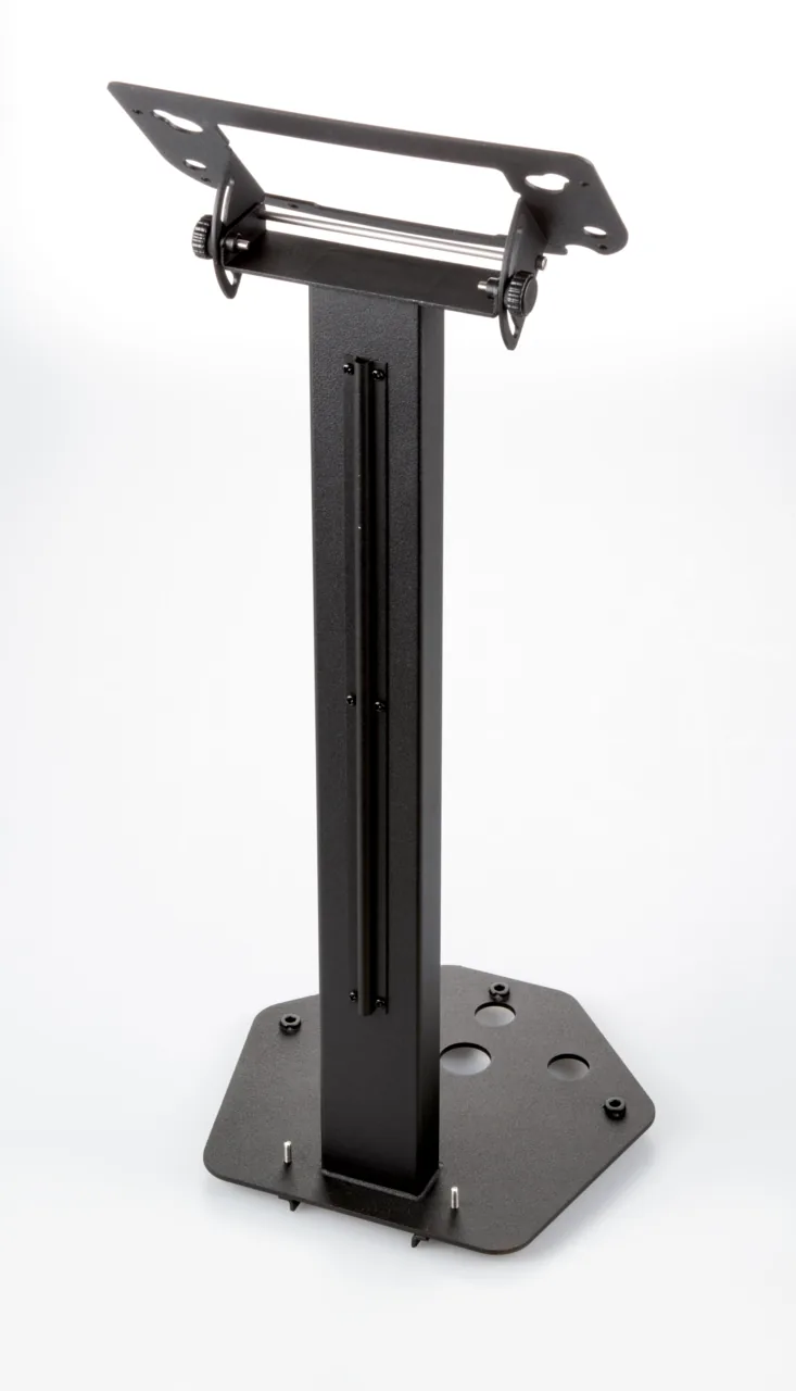 Stativ KERN DE-A10 Stativ KERN DE-A10