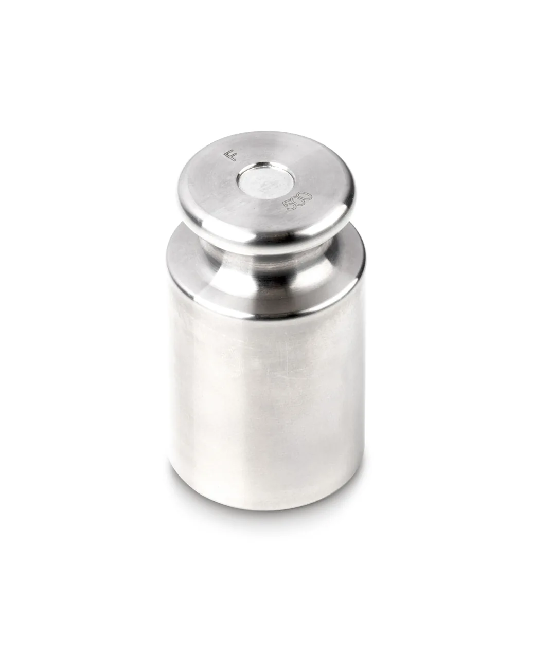 Prüfgewicht KERN 337-09
