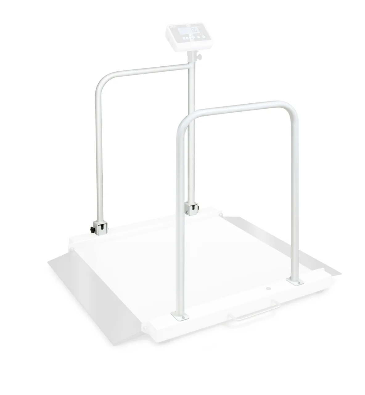 Handlauf KERN MWA-A02