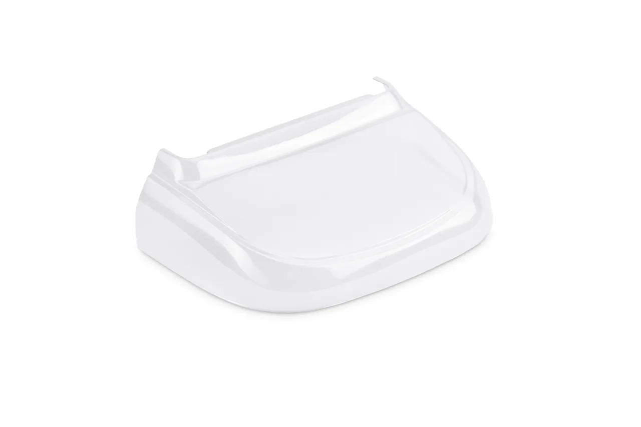 Arbeitsschutzhaube KERN ALJ-A04