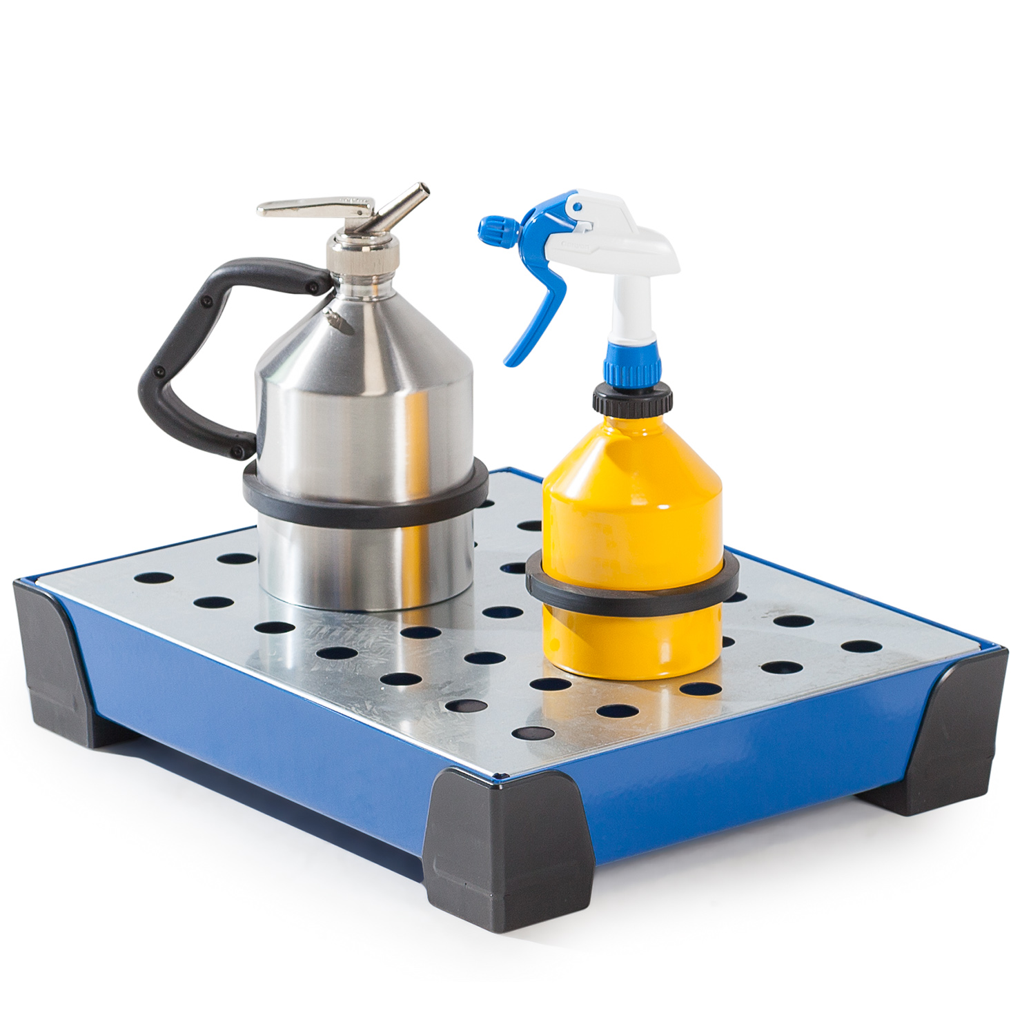 Produktabbildung Produktabbildung