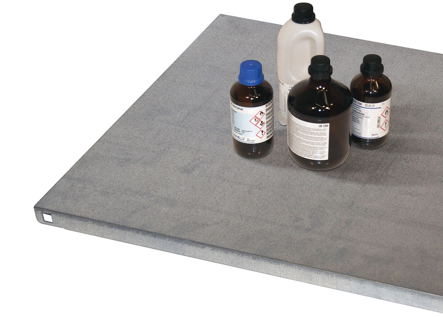 Produktabbildung Produktabbildung