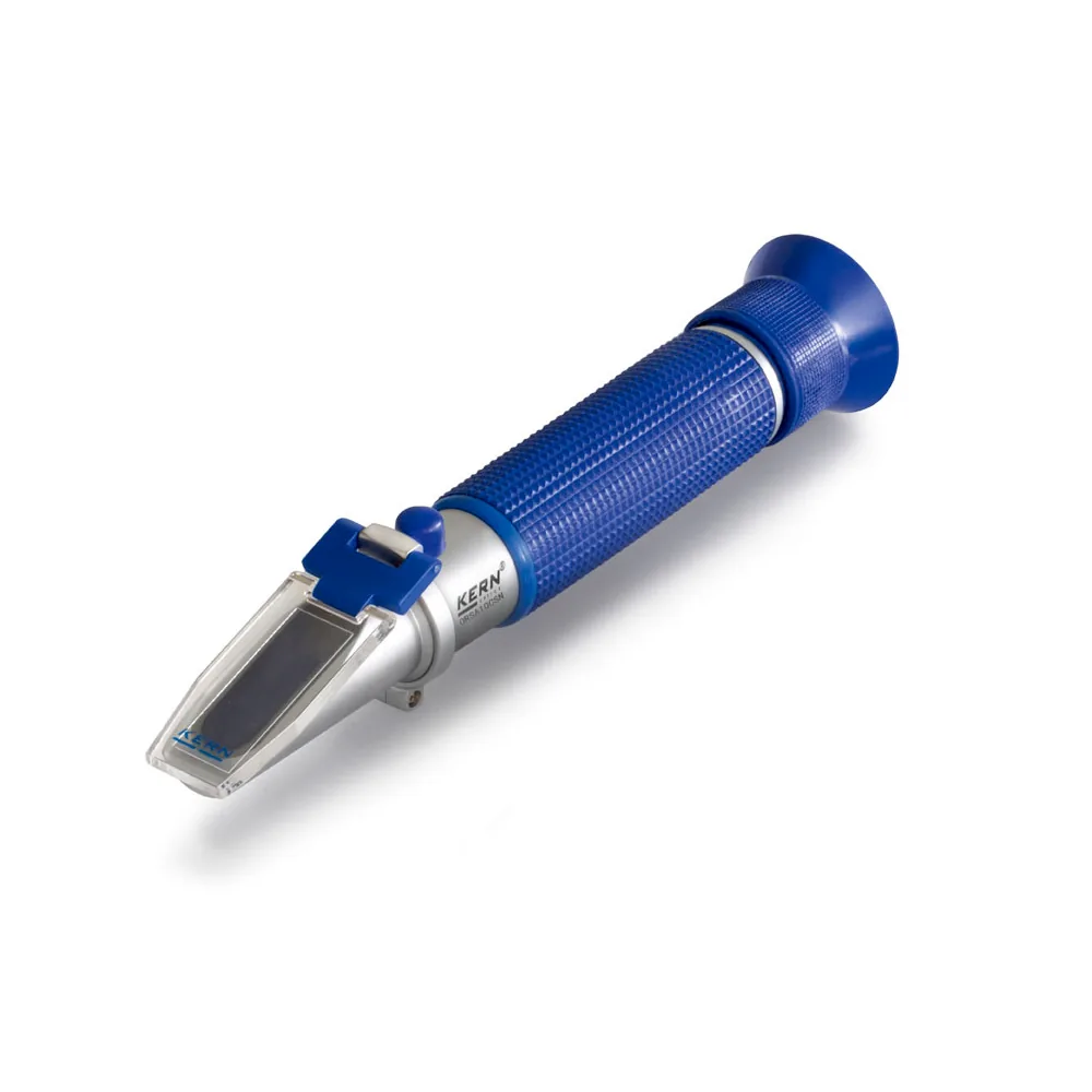 Analoges Refraktometer KERN ORA 3WA