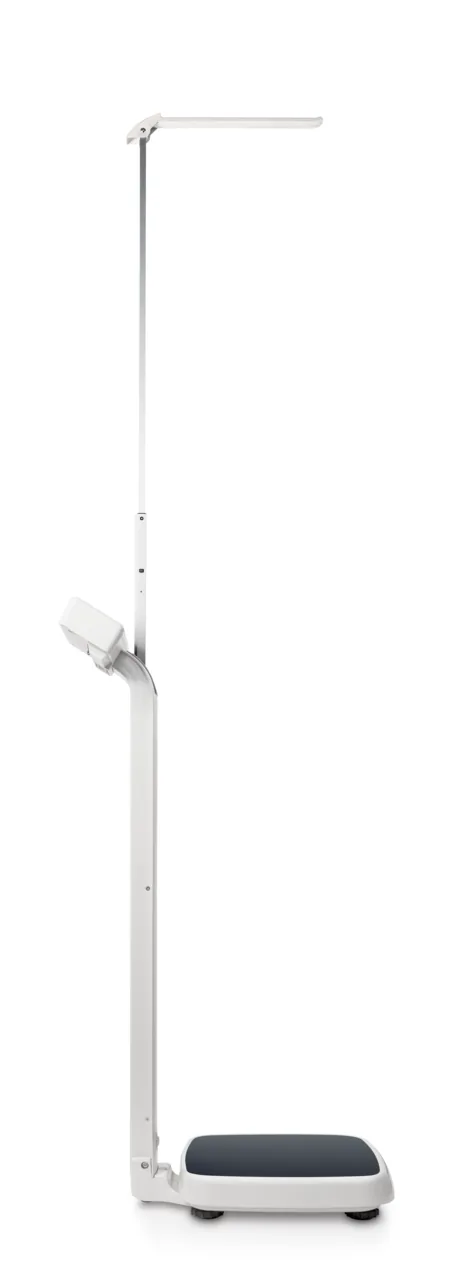IoT-Line Personenwaage KERN MPN 200K-1HM IoT-Line Personenwaage KERN MPN 200K-1HM