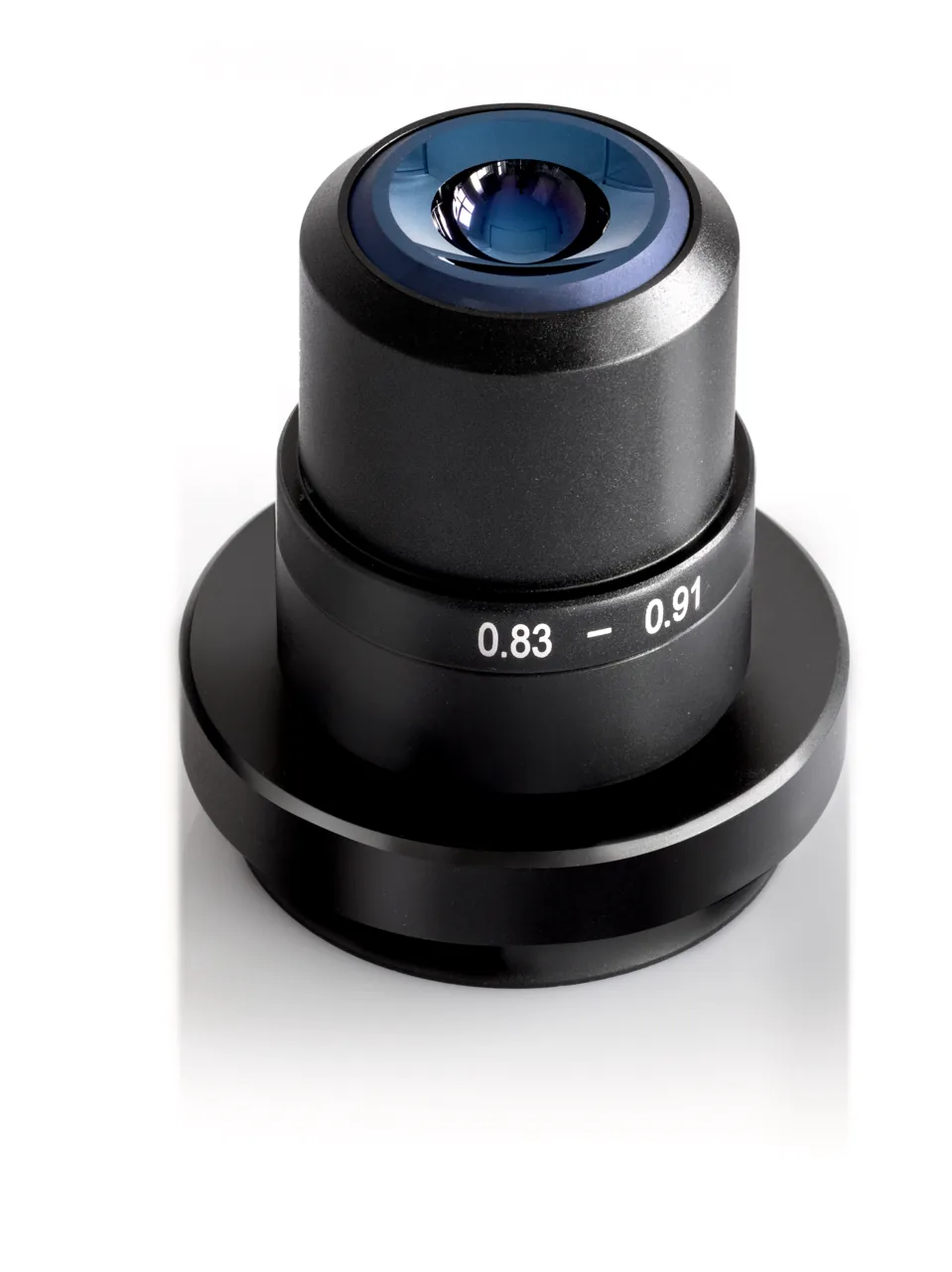 Mikroskop-Kondensor KERN OBB-A1421 Mikroskop-Kondensor KERN OBB-A1421