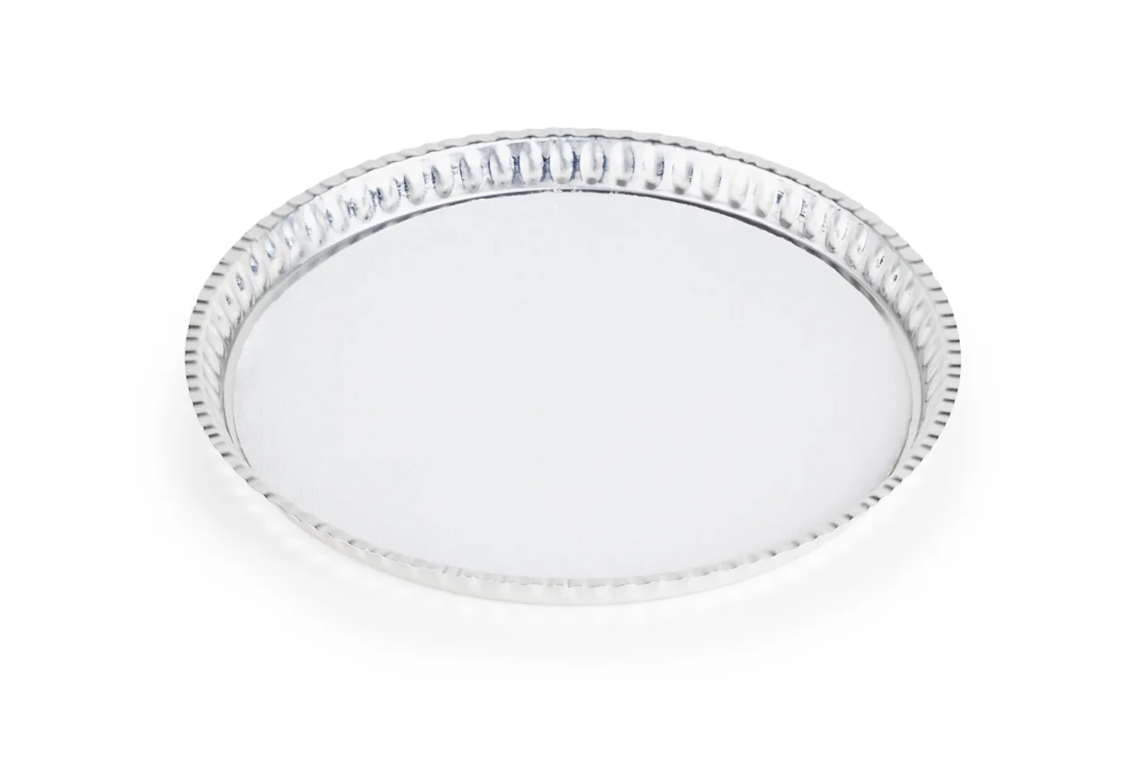 Probenschalen KERN RH-A01
