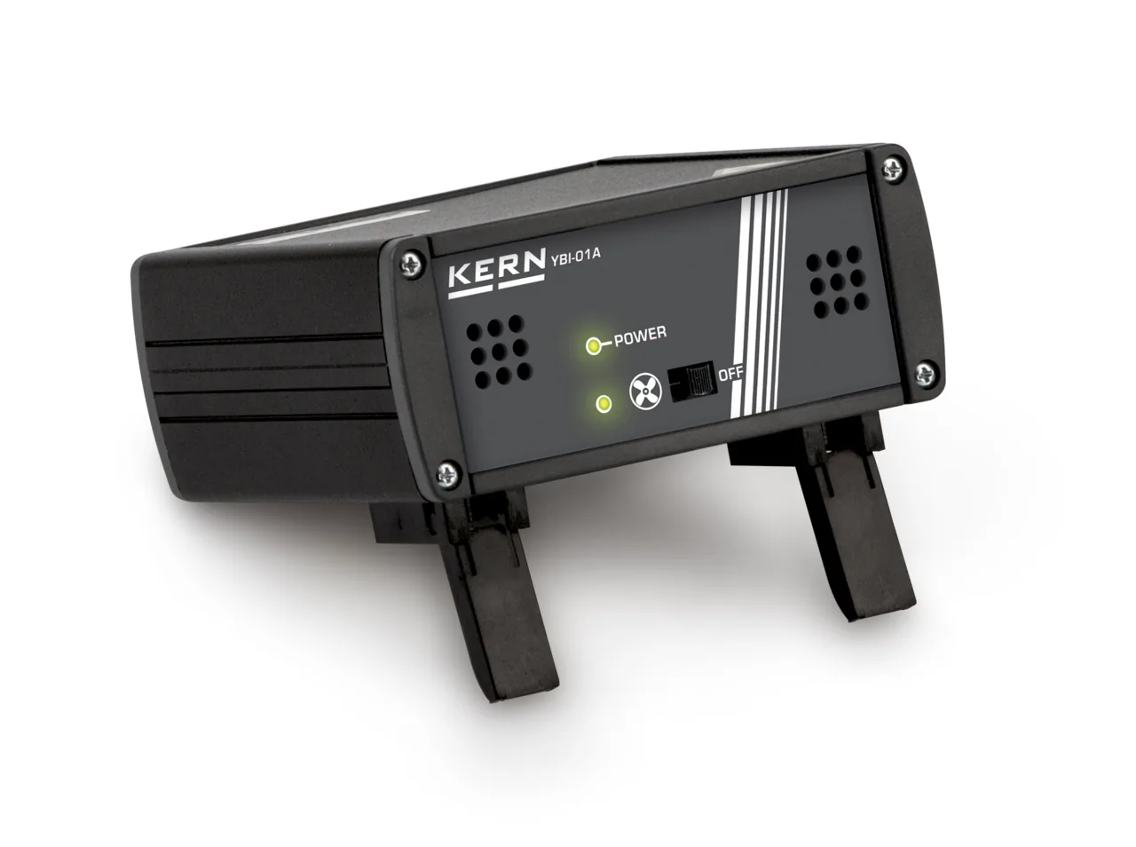 Ionisator KERN YBI-01A Ionisator KERN YBI-01A