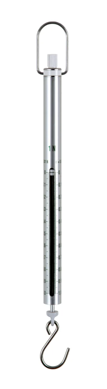 Federwaage SAUTER 283-152 Federwaage SAUTER 283-152