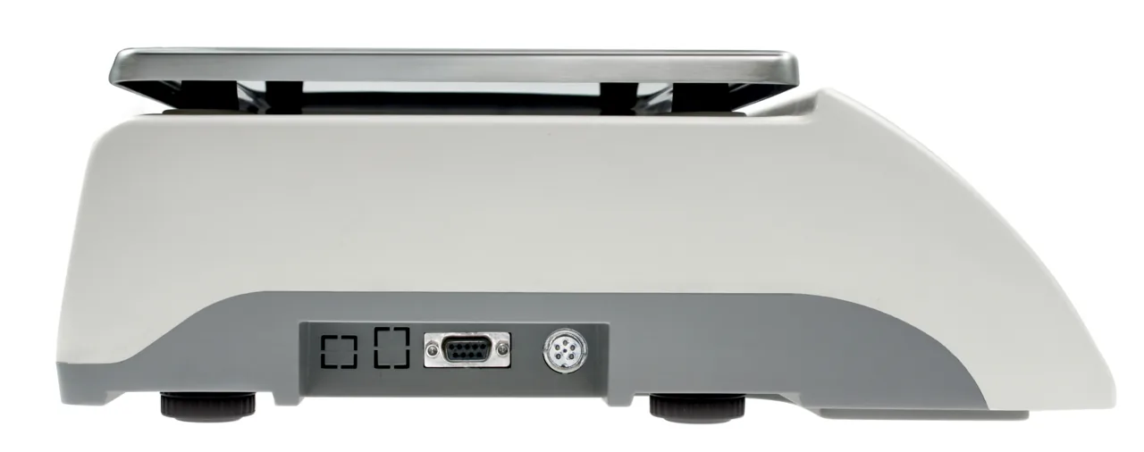 Zählwaage KERN CFS 50K-3