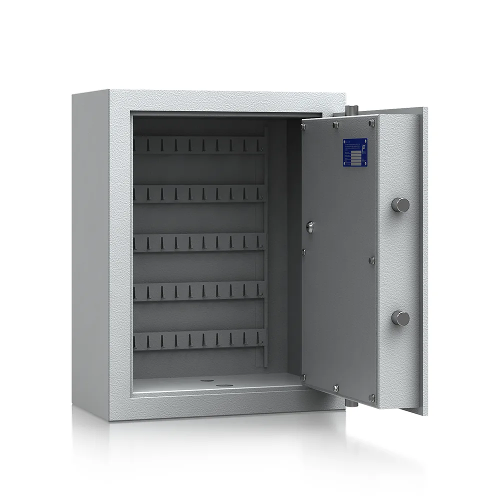 Schlüsseltresor MST I-50