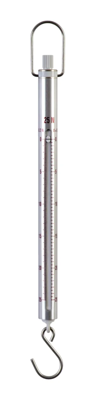 Federwaage SAUTER 283-422