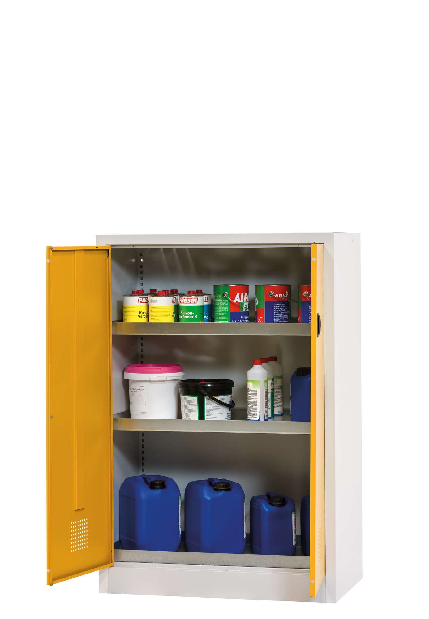 Produktabbildung Produktabbildung