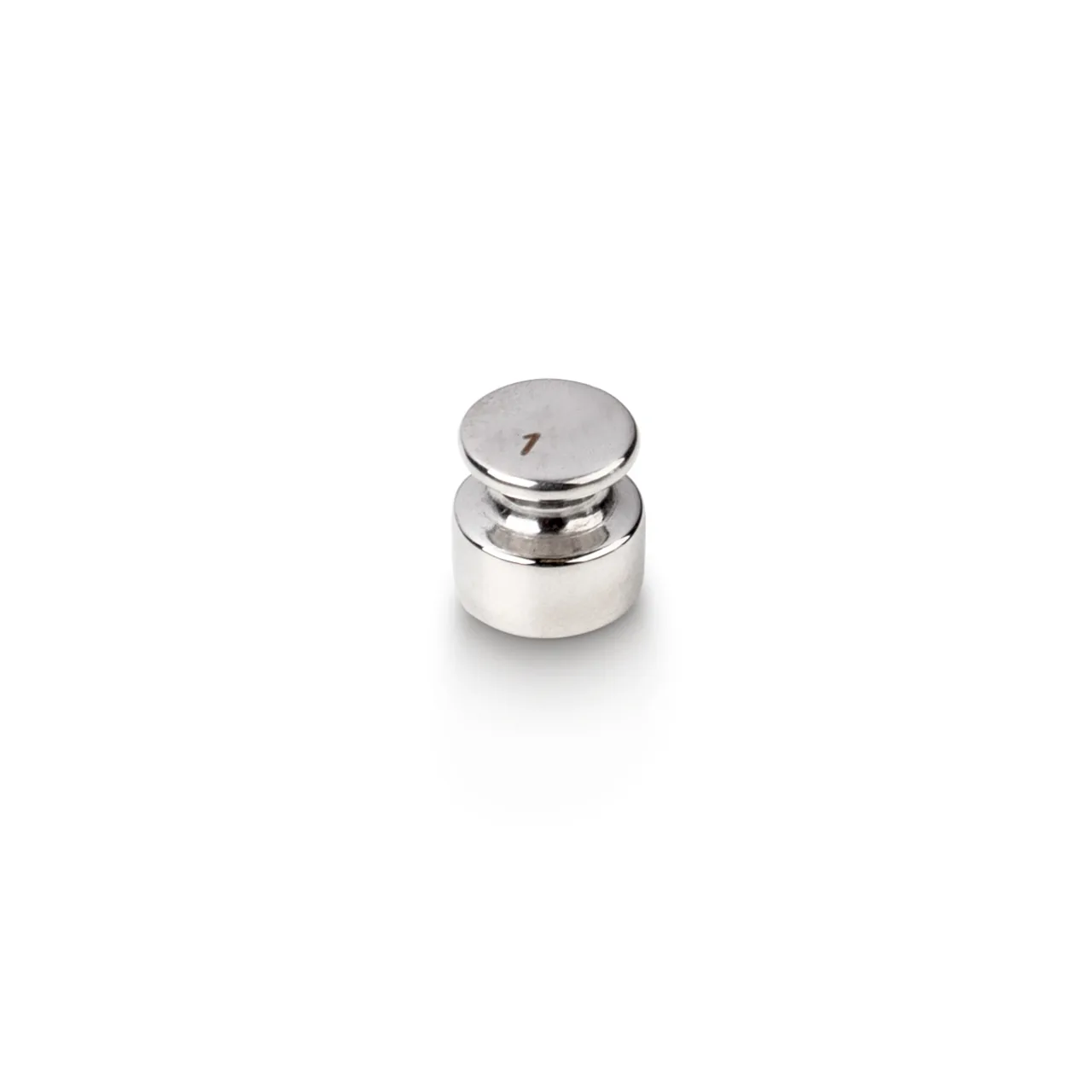 Prüfgewicht KERN 326-01 Prüfgewicht KERN 326-01