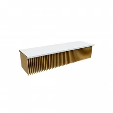 Fachboden für Hängeregistratur (Serie DK) Fachboden für Hängeregistratur (Serie DK)
