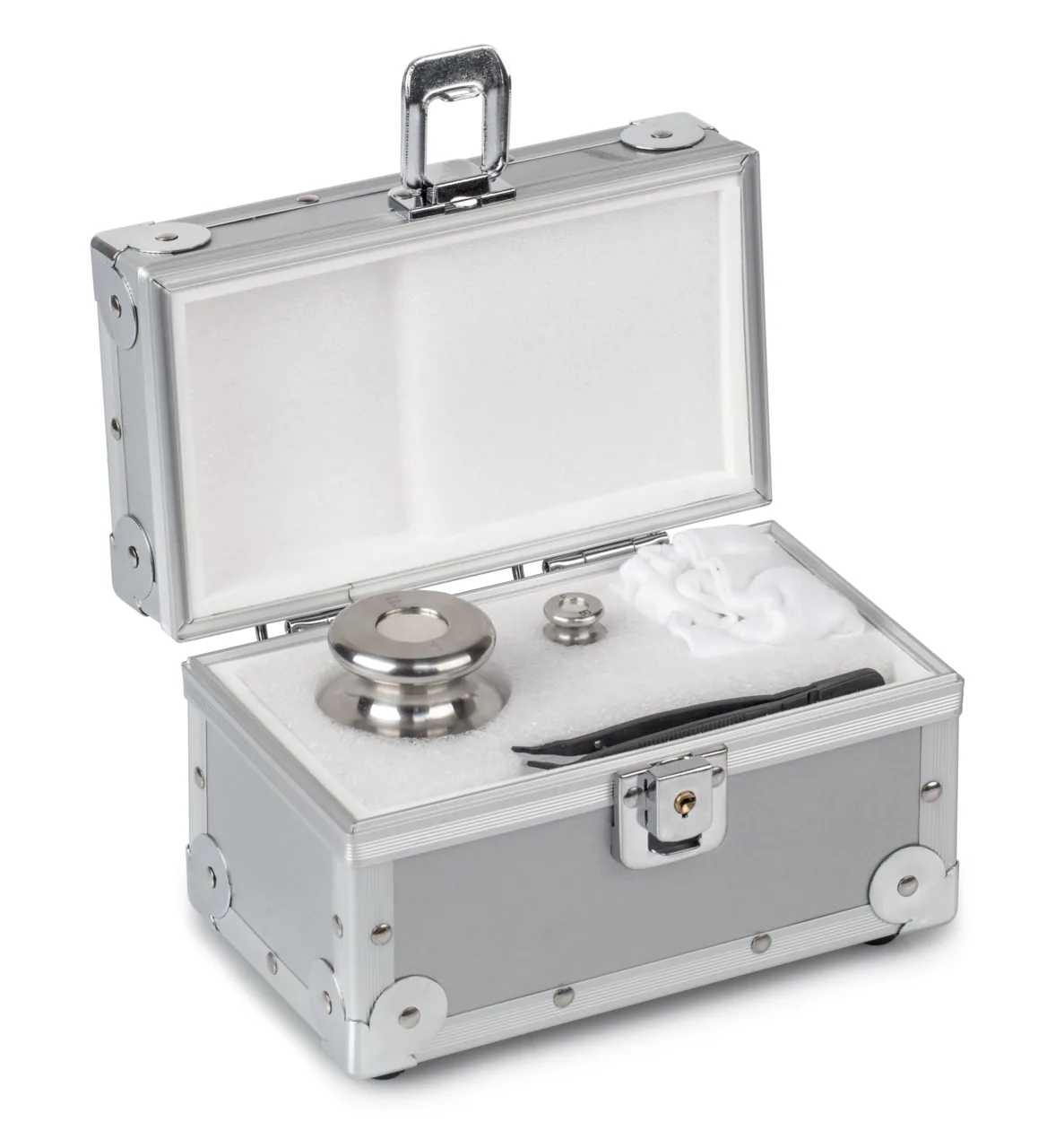 Safety Set KERN 315-209-406 Safety Set KERN 315-209-406