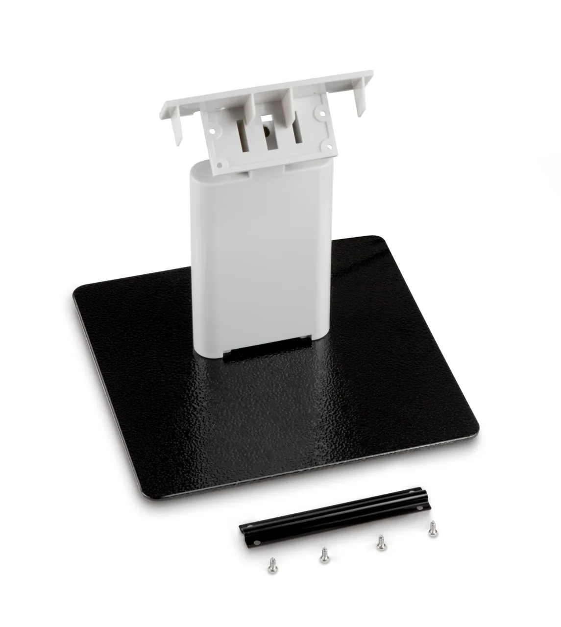 Stativ für KERN PCD-A03