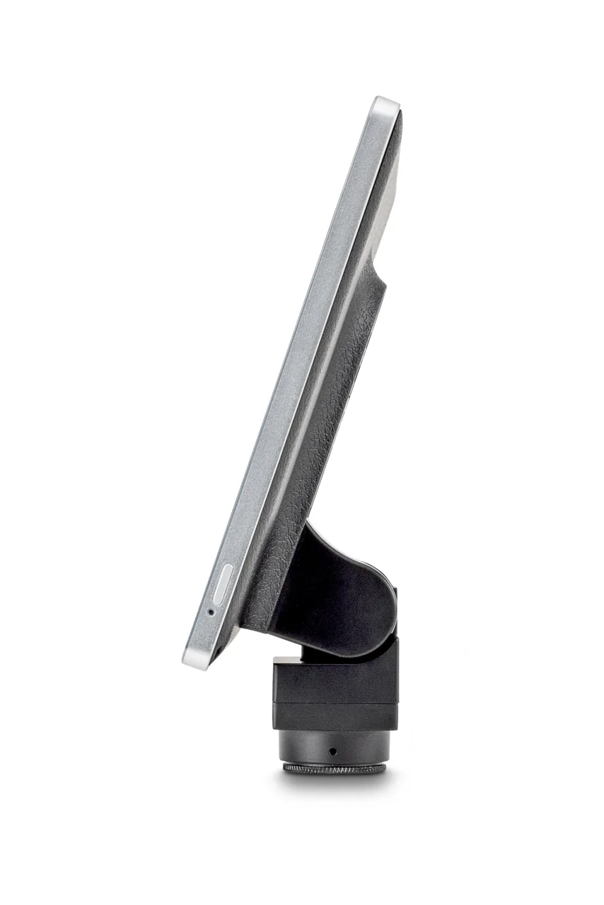 Tablet Kamera KERN ODC 251 Tablet Kamera KERN ODC 251