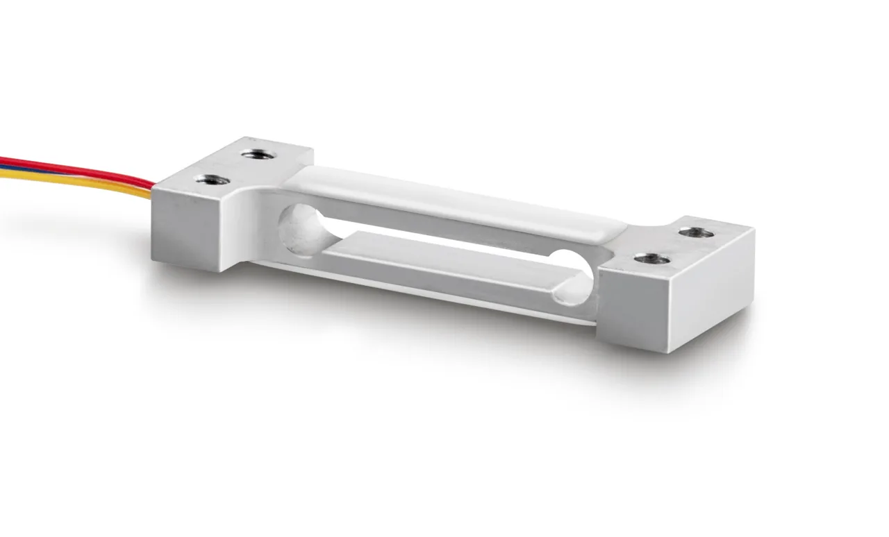 Messzelle SAUTER CK 300-0P4