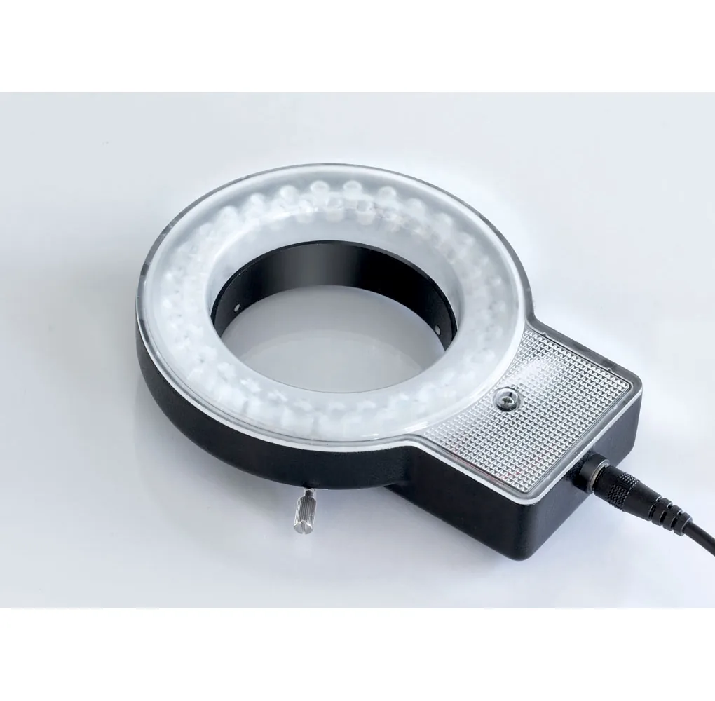 Ringbeleuchtung KERN OZB-A4572