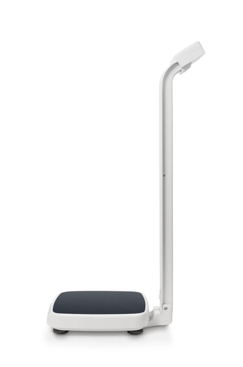 IoT-Line Personenwaage KERN MPN 200K-1PM