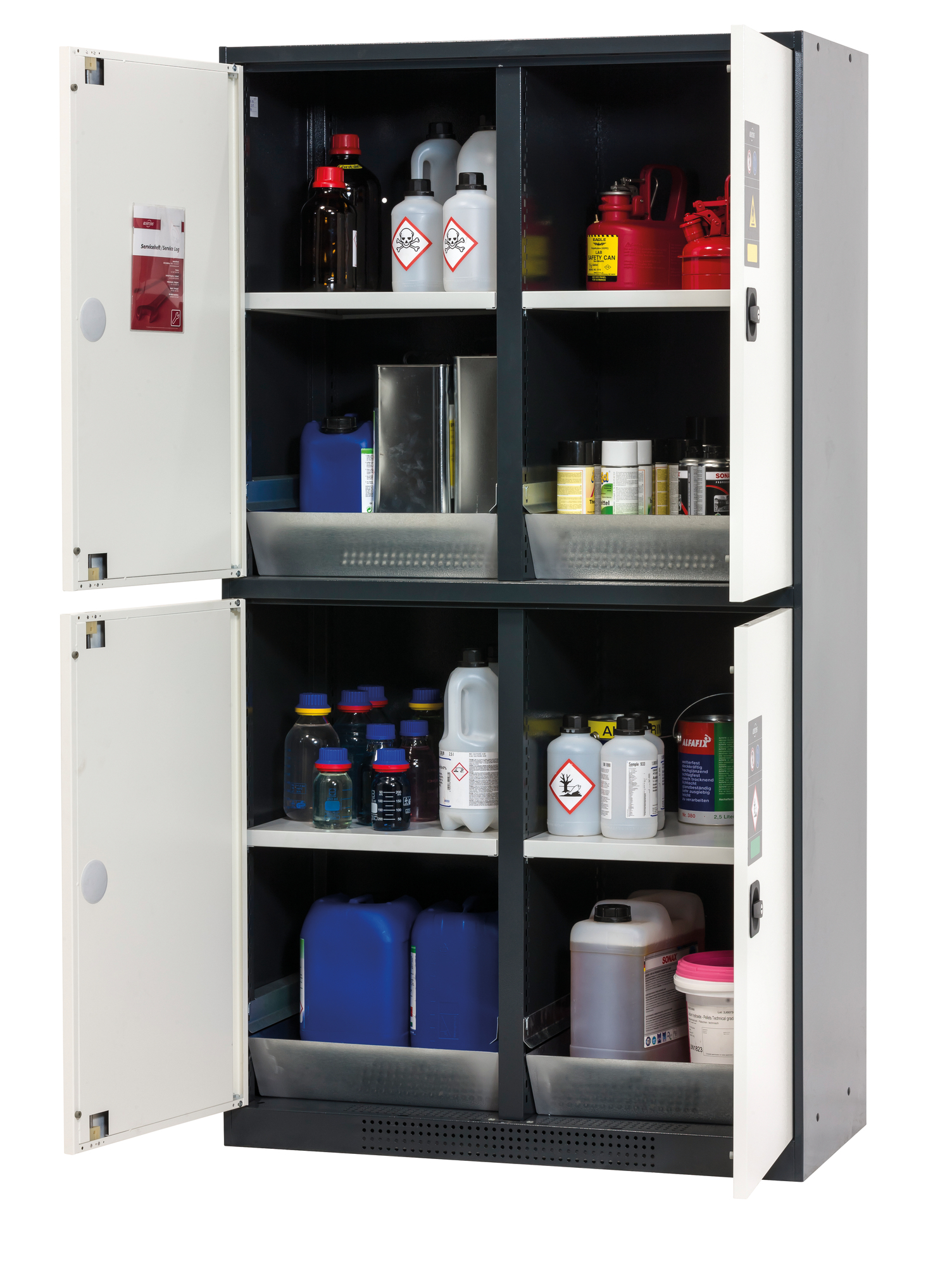 Produktabbildung Produktabbildung