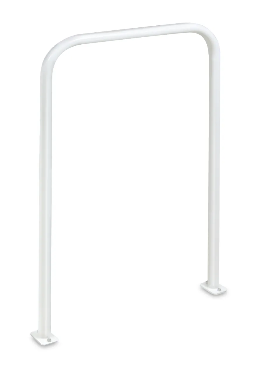 Handlauf KERN MWA-A02 Handlauf KERN MWA-A02