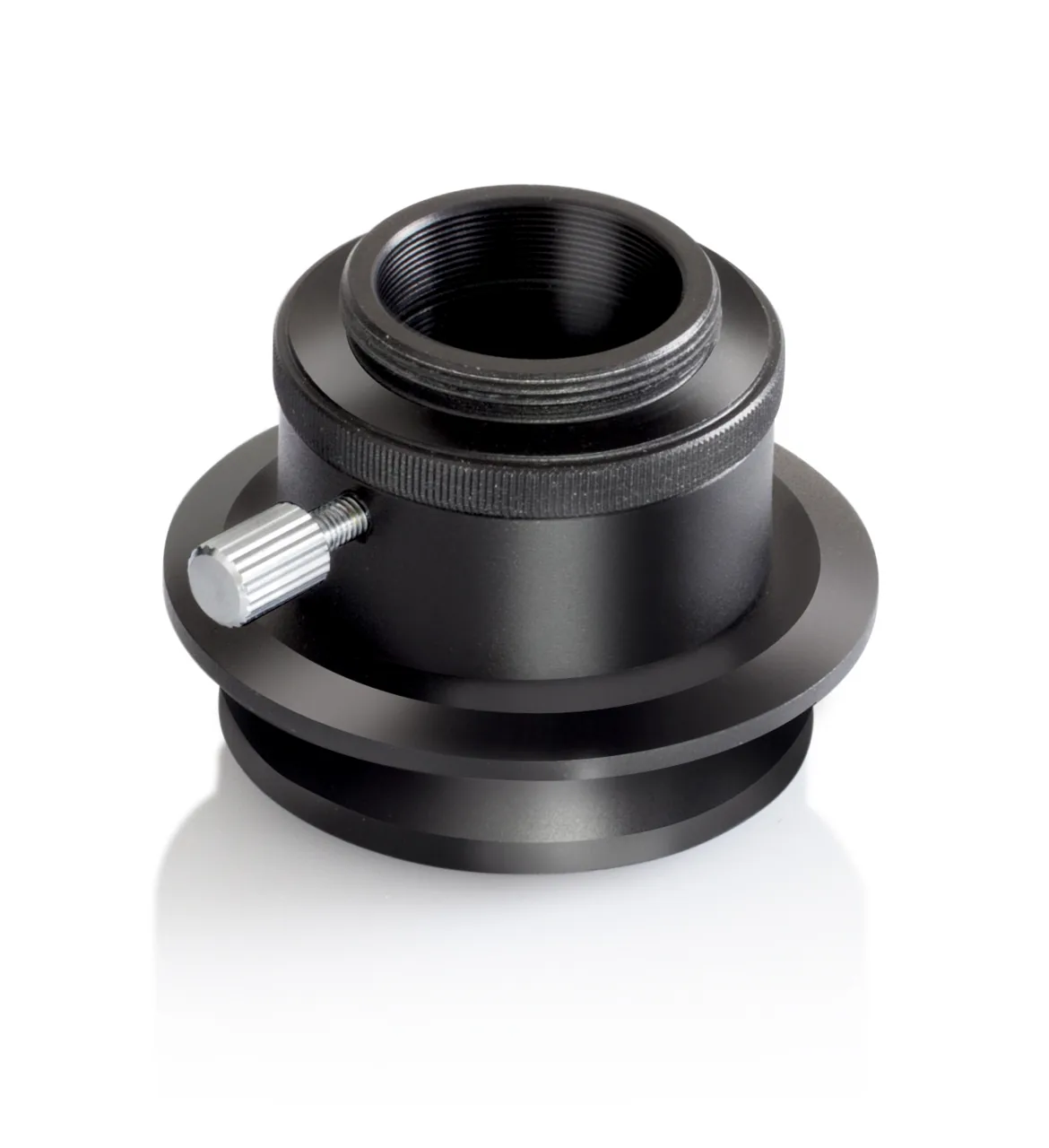 Mikroskop Kamera Adapter KERN OBB-A1137 Mikroskop Kamera Adapter KERN OBB-A1137