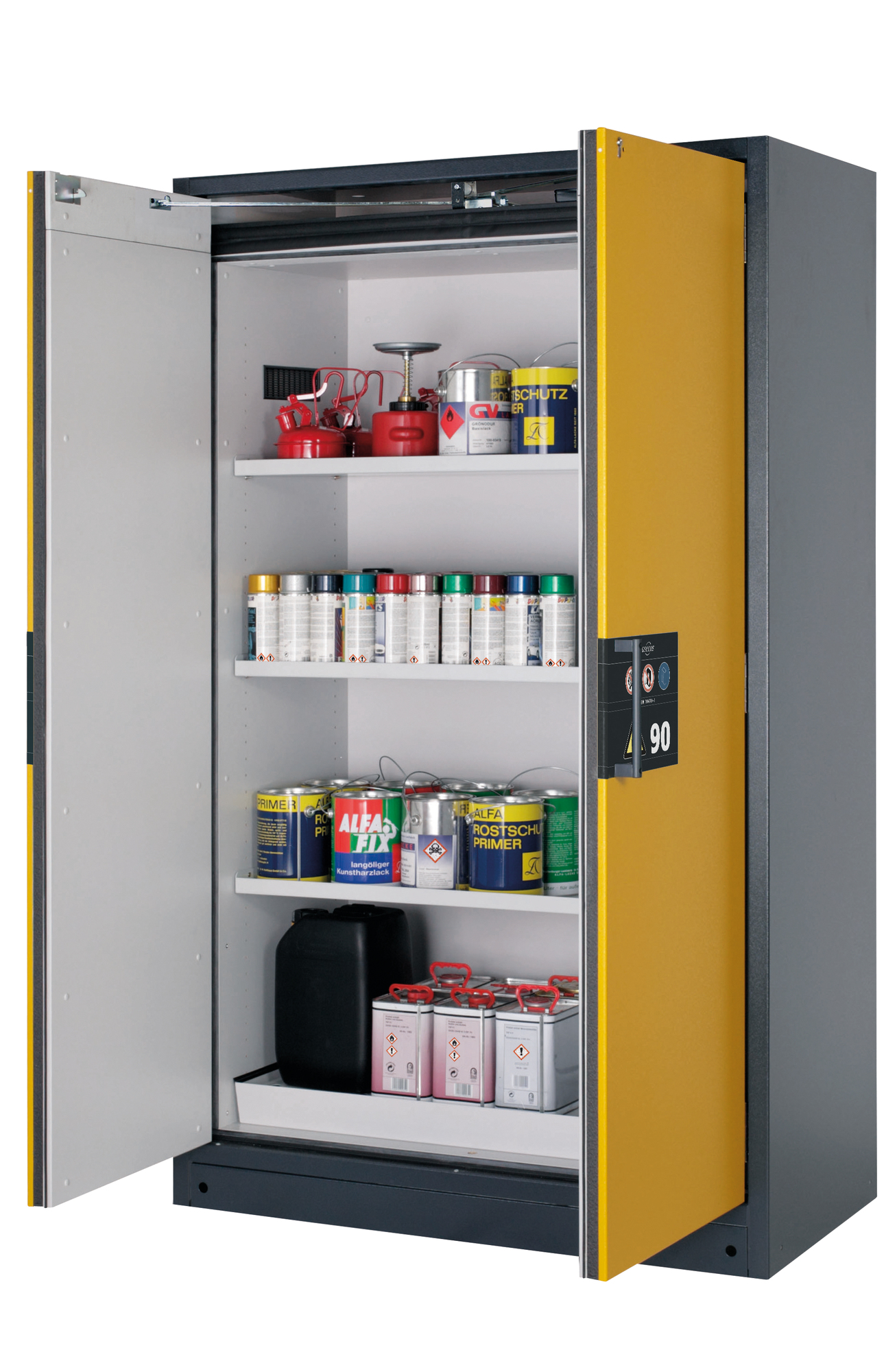 Produktabbildung Produktabbildung