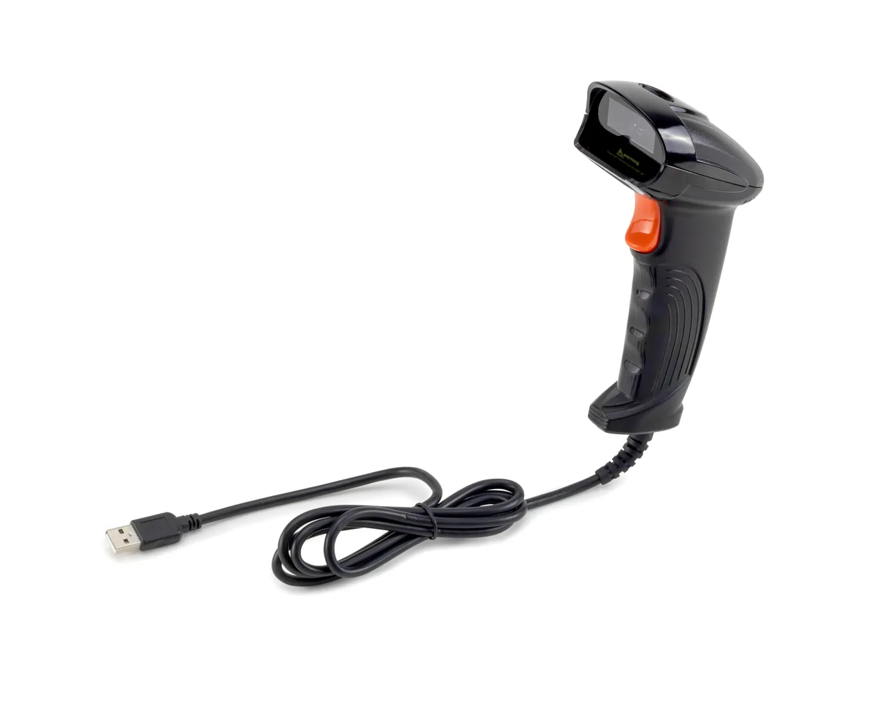 USB-Barcode-Scanner KERN YKX-A03 USB-Barcode-Scanner KERN YKX-A03