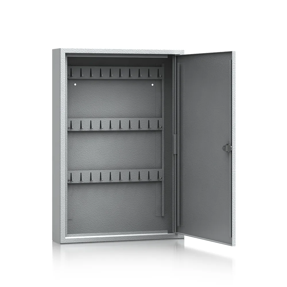 Schlüsselschrank KL 30