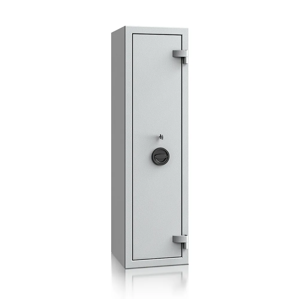 Waffenschrank WSL I-1/5
