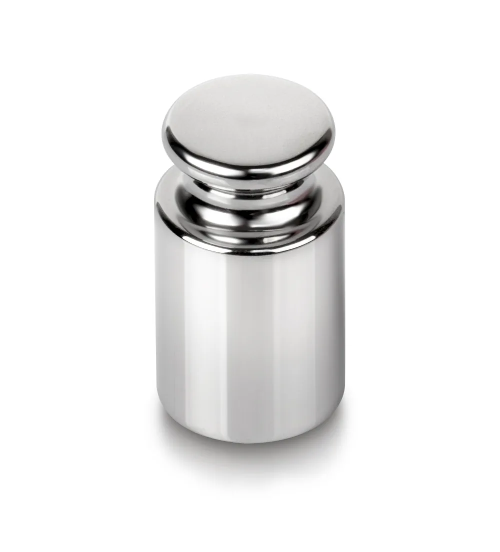 Prüfgewicht KERN 326-08 Prüfgewicht KERN 326-08