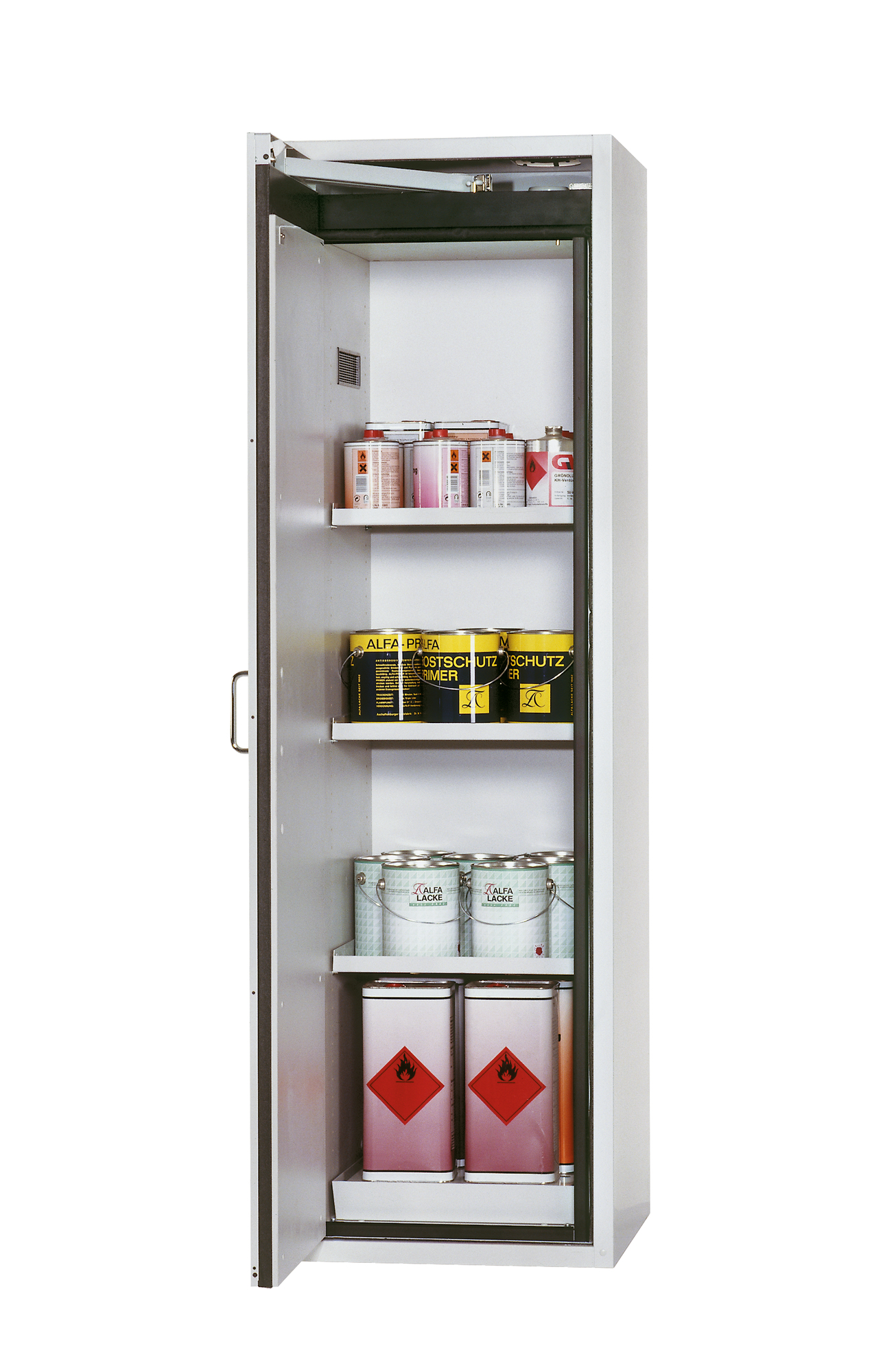 Produktabbildung Produktabbildung