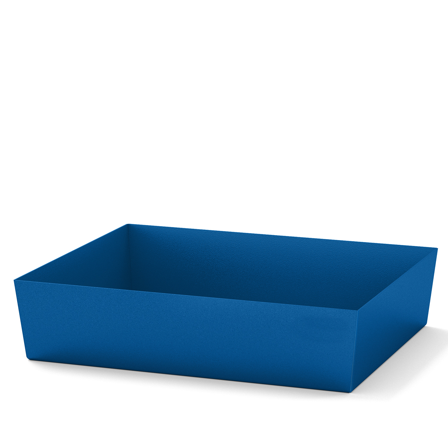 Produktabbildung Produktabbildung