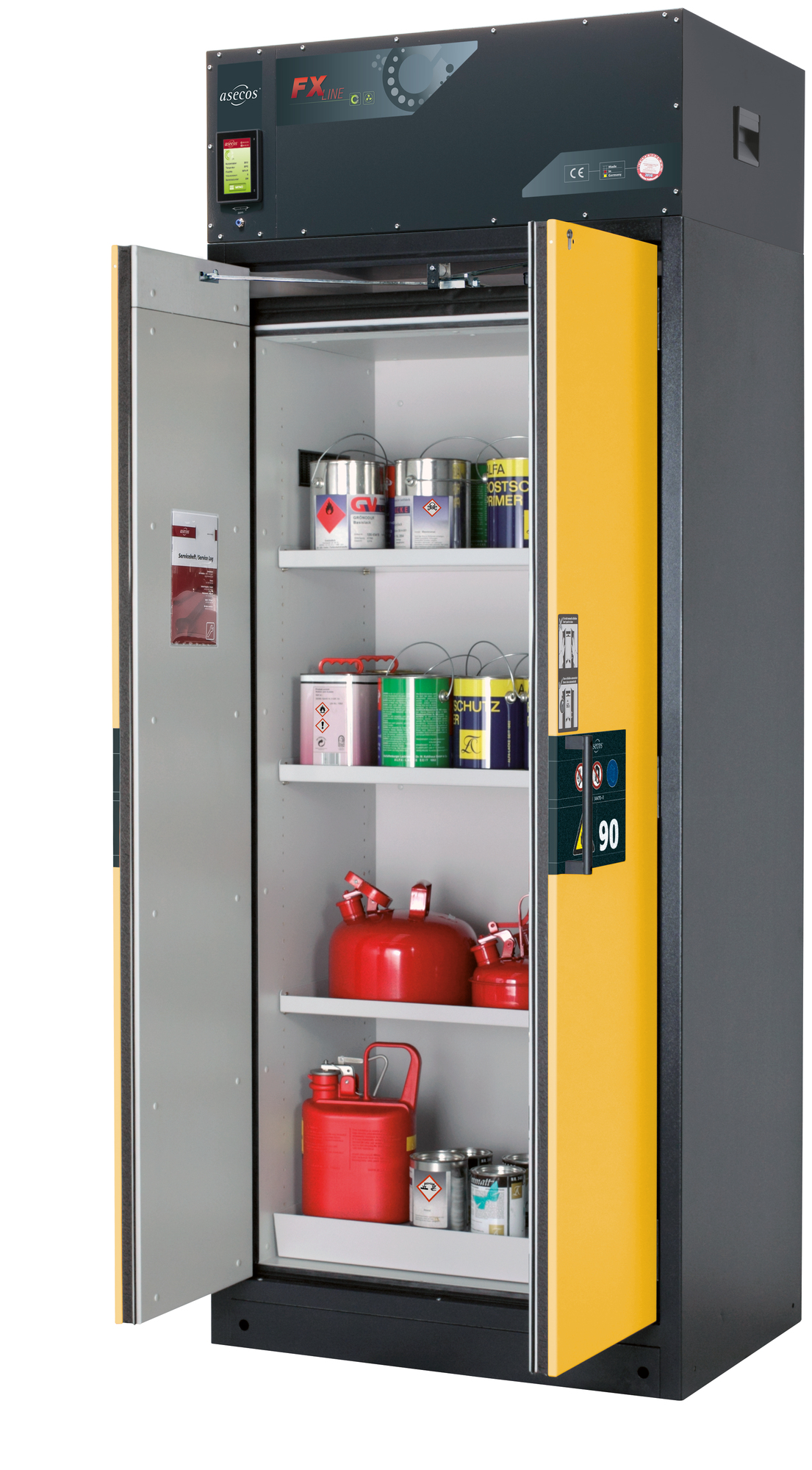 Produktabbildung Produktabbildung