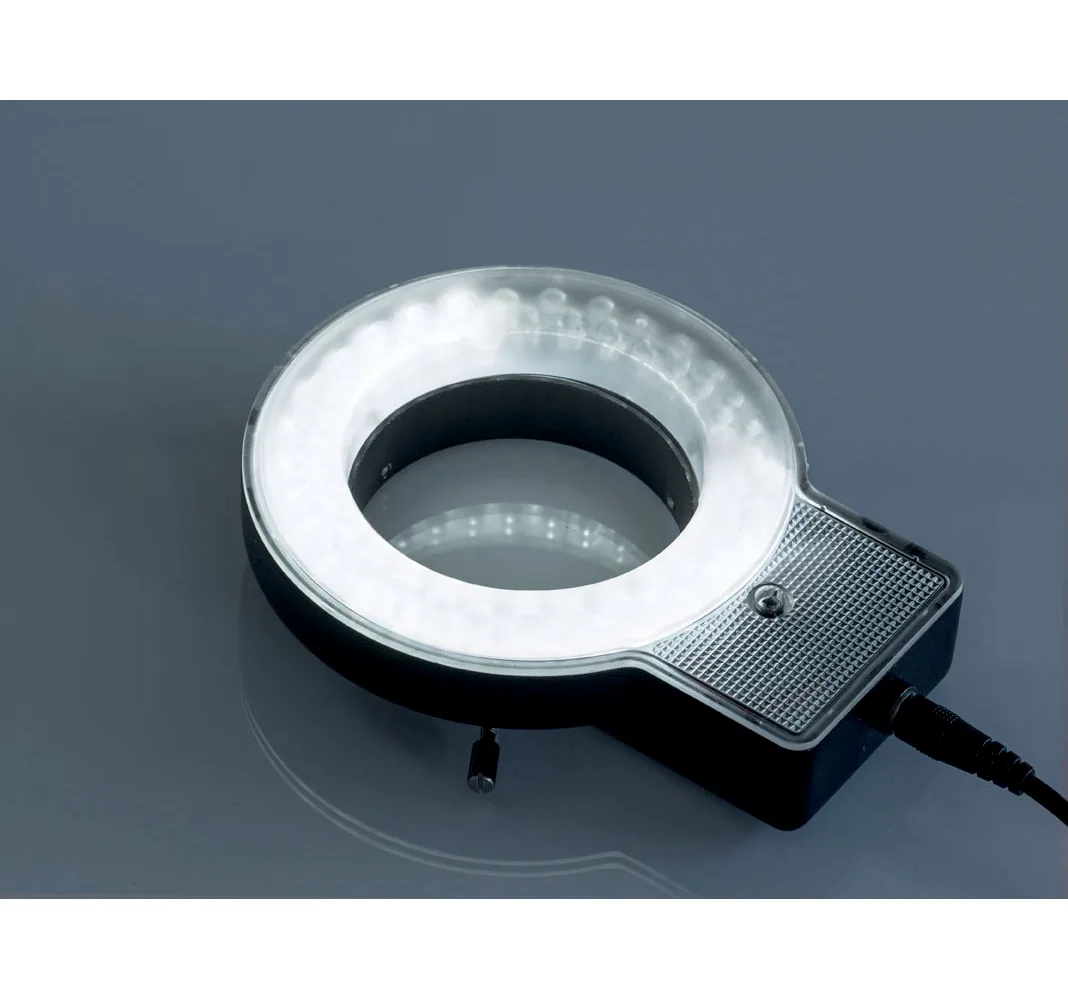 Ringbeleuchtung KERN OZB-A4572
