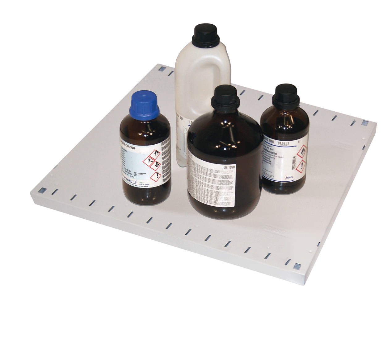 Produktabbildung Produktabbildung