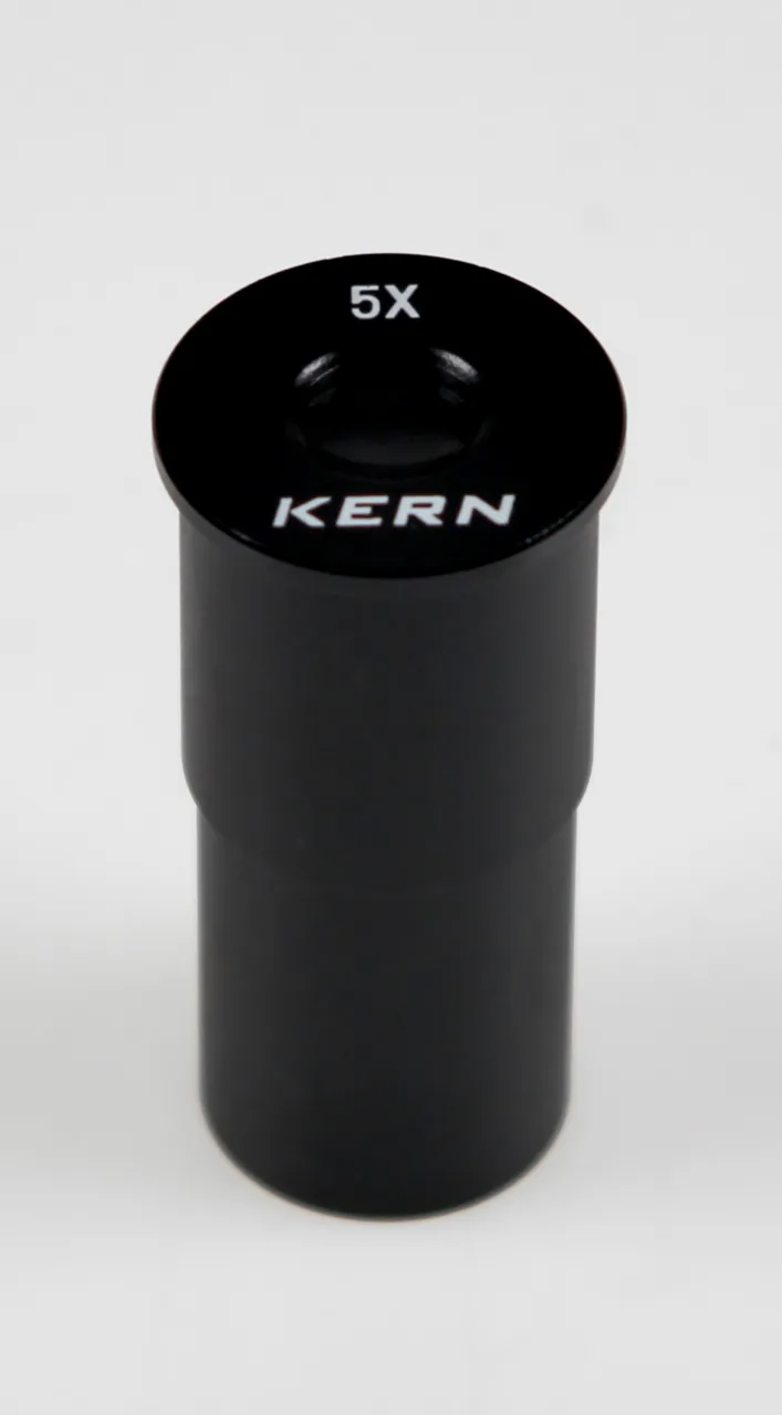 Mikroskop Okular KERN OBB-A1355 Mikroskop Okular KERN OBB-A1355