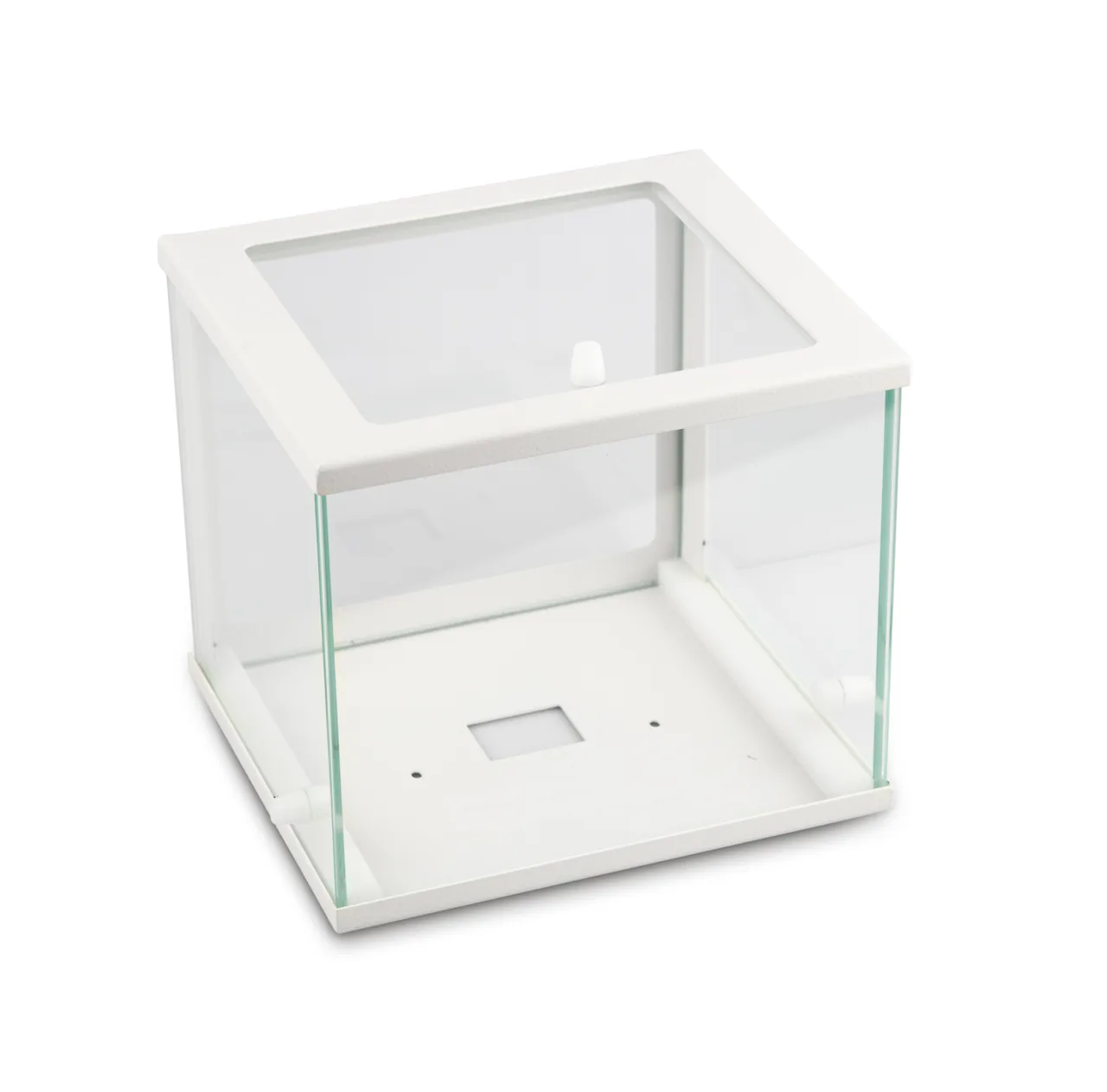 Großer Glaswindschutz EG-A03 Großer Glaswindschutz EG-A03