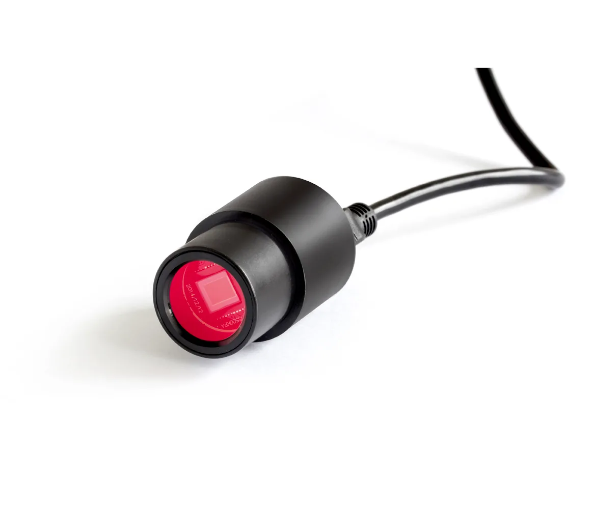 Okularkamera – USB 2.0 KERN ODC 874 Okularkamera – USB 2.0 KERN ODC 874