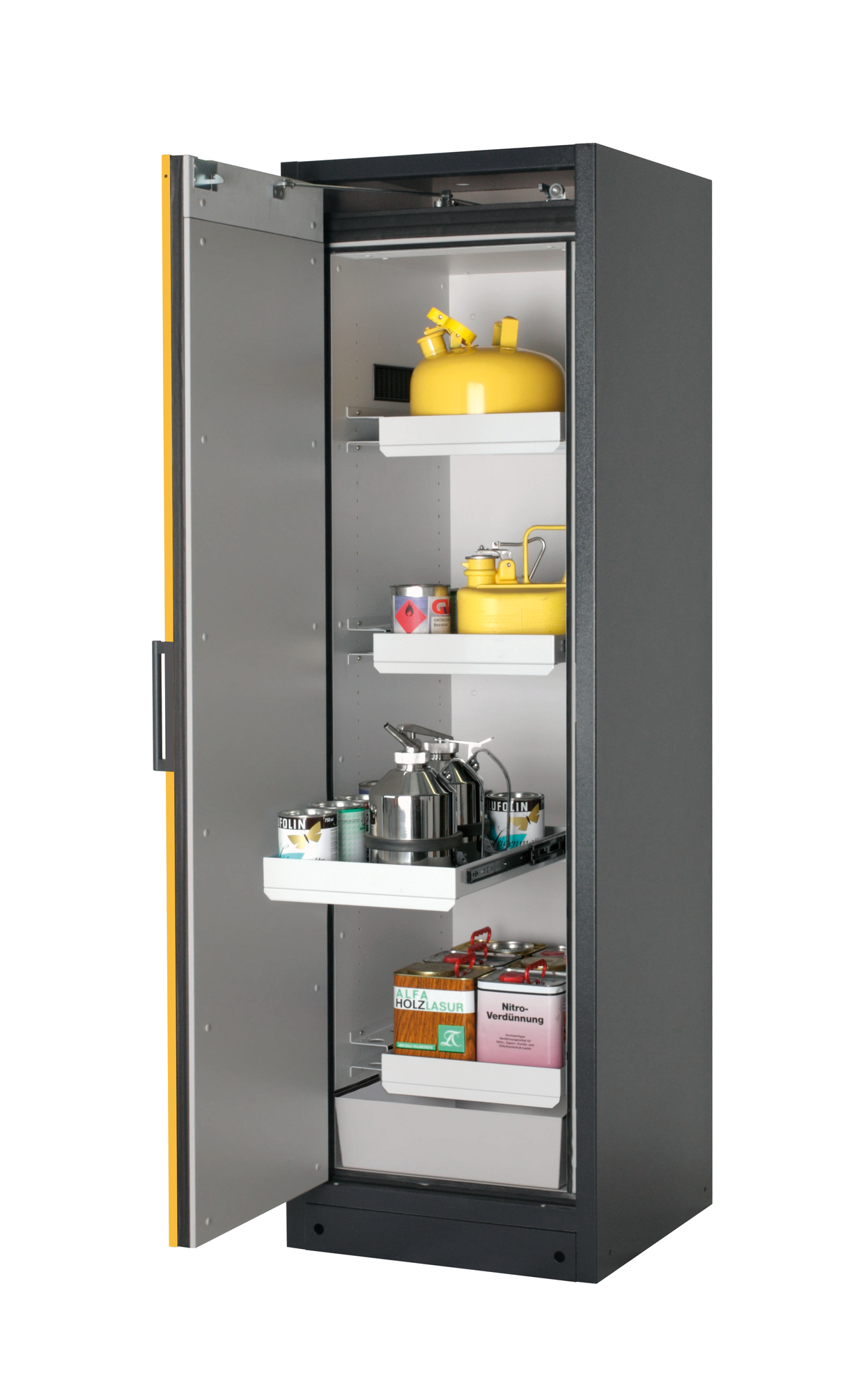 Produktabbildung Produktabbildung