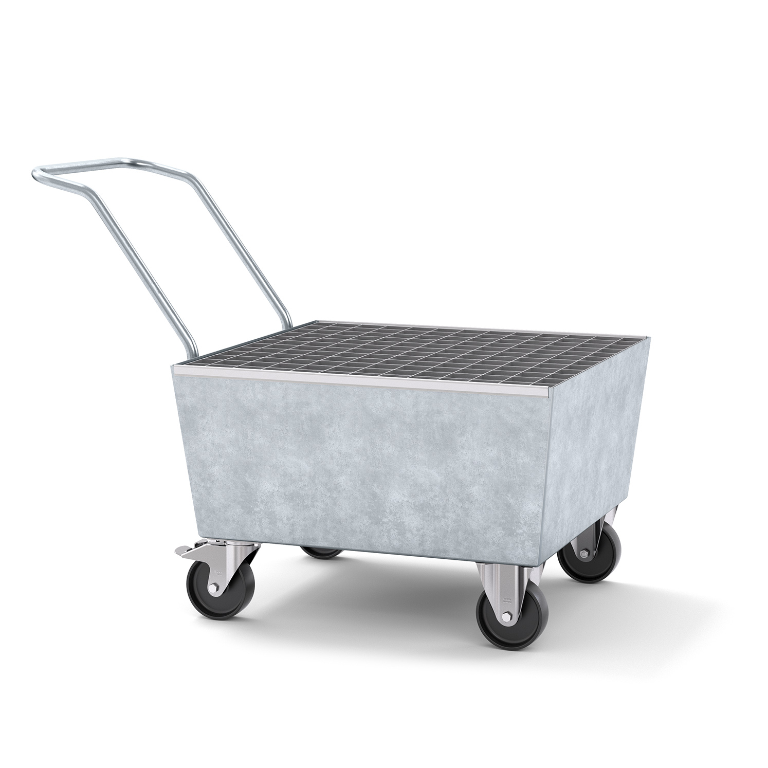 Produktabbildung Produktabbildung